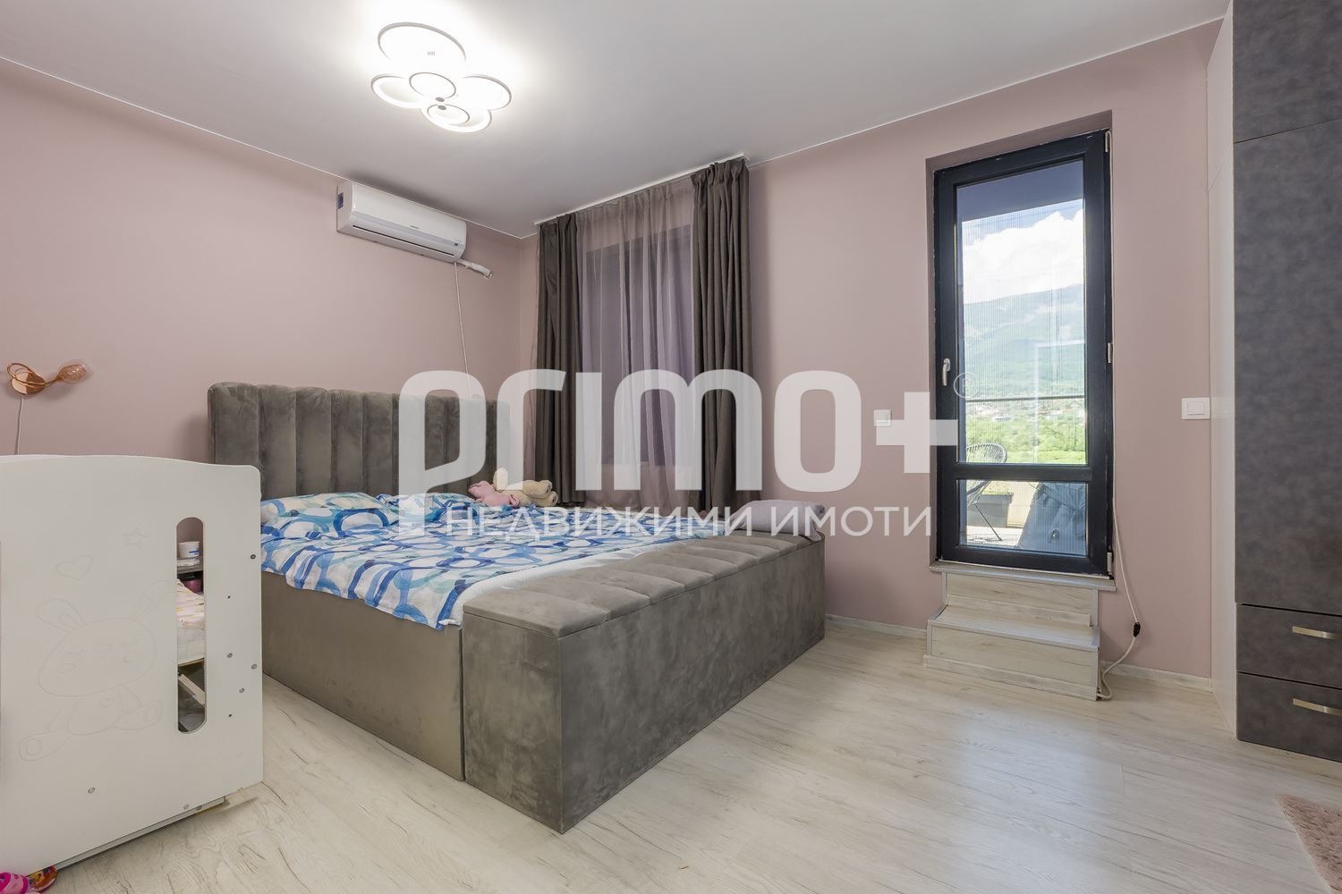 Продава 3-СТАЕН, гр. София, Витоша, снимка 7 - Апартаменти - 55101521