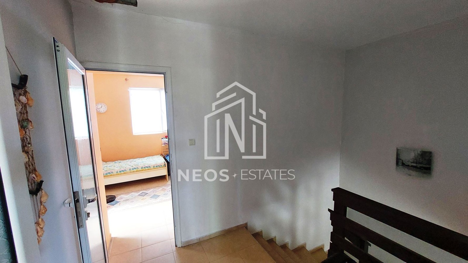 Продава 3-СТАЕН, гр. Созопол, област Бургас, снимка 12 - Апартаменти - 55786112