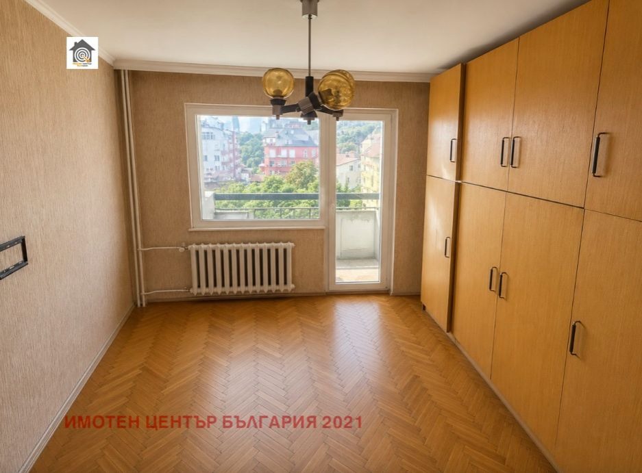 Продава 3-СТАЕН, гр. София, Надежда 1, снимка 4 - Апартаменти - 55970765
