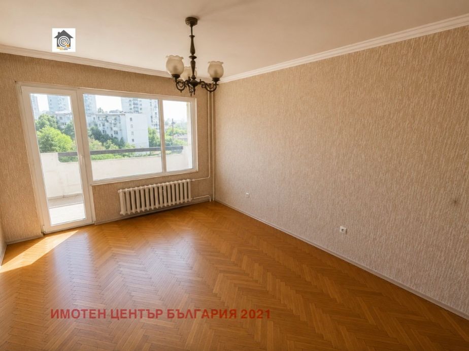 Продава 3-СТАЕН, гр. София, Надежда 1, снимка 3 - Апартаменти - 55970765