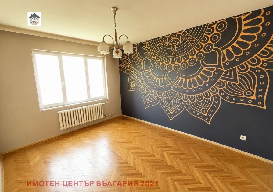 Продава 3-СТАЕН, гр. София, Надежда 1, снимка 2 - Апартаменти - 55970765