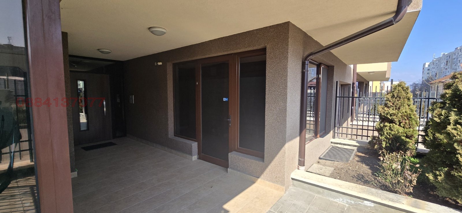 Продава ОФИС, гр. София, Люлин 9