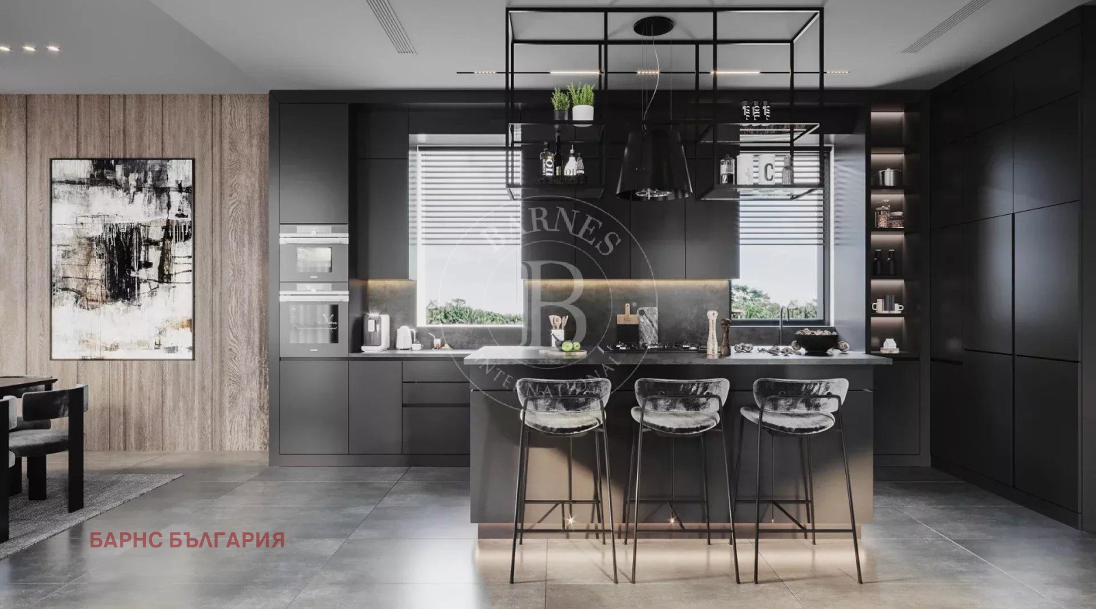 Продава КЪЩА, гр. София, Обеля, снимка 11 - Къщи - 54031557