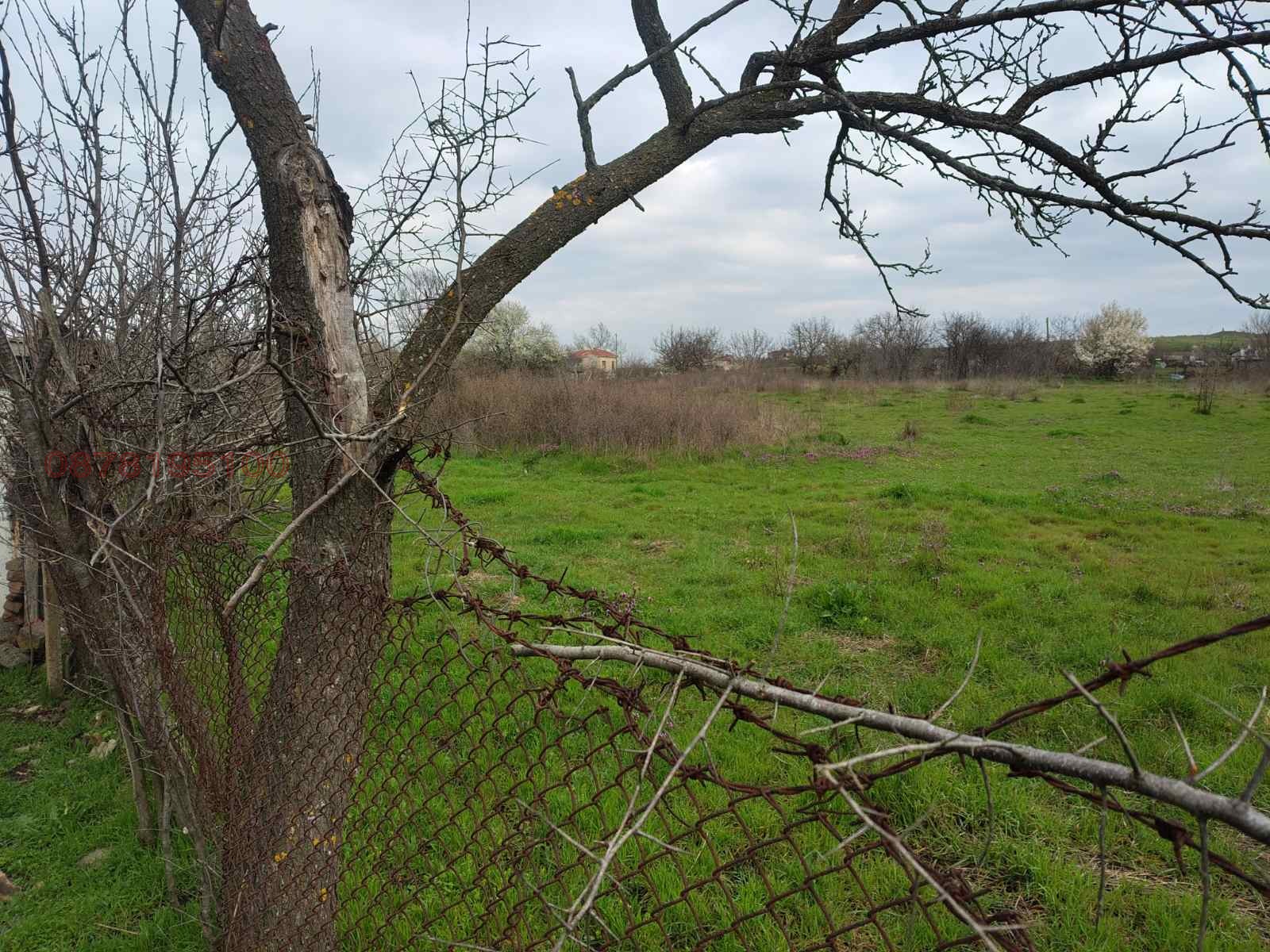 Продава КЪЩА, с. Орлинци, област Бургас, снимка 8 - Къщи - 54095305