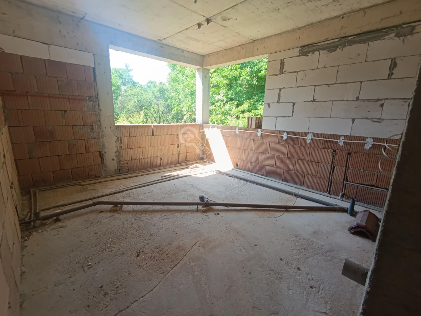 Продава КЪЩА, гр. Елена, област Велико Търново, снимка 8 - Къщи - 55130160