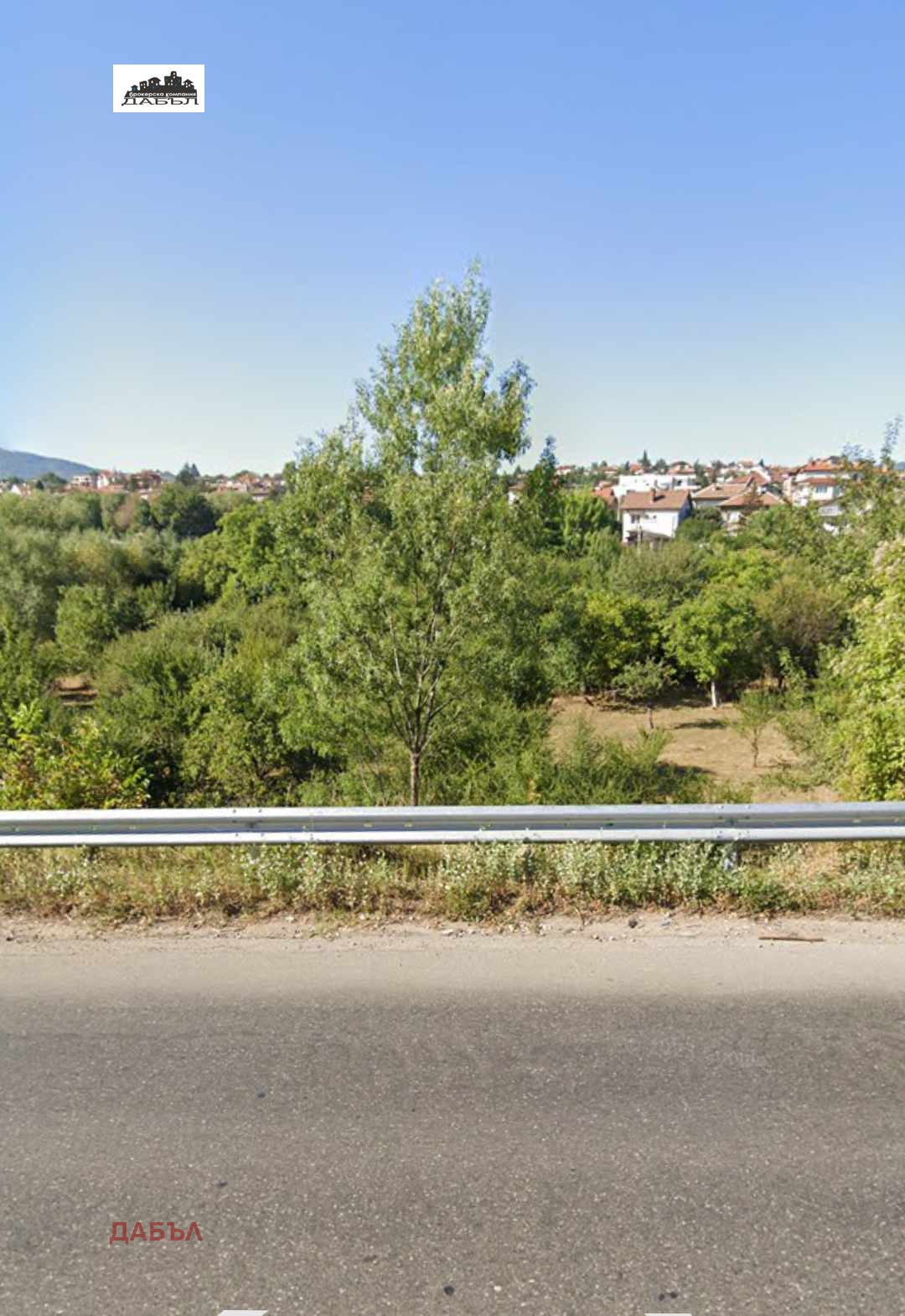 Продава ПАРЦЕЛ, гр. София, Овча купел 2, снимка 2 - Парцели - 43017593