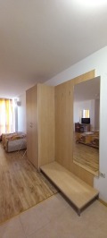 Продава 1-СТАЕН, к.к. Слънчев бряг, област Бургас, снимка 5