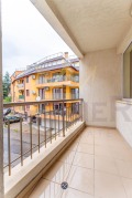 Продава 2-СТАЕН, гр. Варна, Бриз, снимка 9