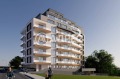 Продава 2-СТАЕН, гр. Бургас, област Бургас, снимка 5