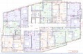 Продава 2-СТАЕН, гр. Бургас, област Бургас, снимка 2