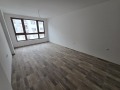 Продава 2-СТАЕН, гр. София, Обеля 1, снимка 3