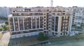 Продава 2-СТАЕН, гр. София, Обеля 1, снимка 13