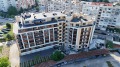 Продава 2-СТАЕН, гр. София, Обеля 1, снимка 3