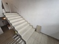 Продава 2-СТАЕН, гр. София, Обеля 1, снимка 6