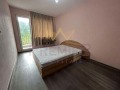 Продава 2-СТАЕН, гр. Варна, Виница, снимка 5