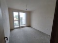 Продава 2-СТАЕН, гр. Варна, Виница, снимка 12