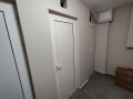 Продава 2-СТАЕН, гр. Варна, Виница, снимка 15