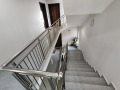 Продава 2-СТАЕН, гр. Варна, Виница, снимка 6