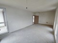 Продава 2-СТАЕН, гр. Варна, Виница, снимка 11