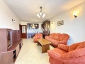 Продава 2-СТАЕН, гр. София, Красно село, снимка 10