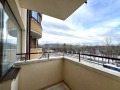Продава 2-СТАЕН, гр. София, Красно село, снимка 9