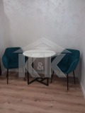 Продава 2-СТАЕН, гр. Варна, Център, снимка 7