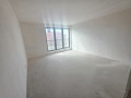 Продава 2-СТАЕН, гр. София, Зона Б-5, снимка 3