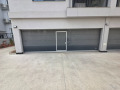 Продава 2-СТАЕН, гр. София, Зона Б-5, снимка 11