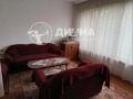 Продава 3-СТАЕН, гр. Пловдив, Кючук Париж, снимка 1