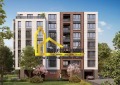 Продава 3-СТАЕН, гр. Пловдив, Христо Смирненски, снимка 1