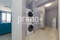 Продава 3-СТАЕН, гр. София, Витоша, снимка 9