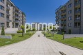 Продава 3-СТАЕН, гр. София, Витоша, снимка 3