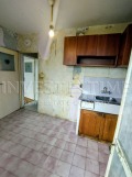 Продава 3-СТАЕН, гр. Варна, Владислав Варненчик 2, снимка 12