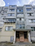 Продава 3-СТАЕН, гр. Варна, Владислав Варненчик 2, снимка 1