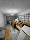 Продава 3-СТАЕН, гр. Благоевград, Баларбаши, снимка 4