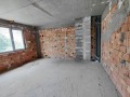 Продава 3-СТАЕН, гр. Благоевград, Баларбаши, снимка 2