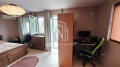 Продава 3-СТАЕН, гр. Созопол, област Бургас, снимка 9