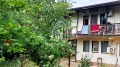 Продава 3-СТАЕН, гр. Созопол, област Бургас, снимка 17