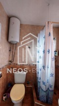 Продава 3-СТАЕН, гр. Созопол, област Бургас, снимка 16