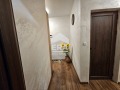 Продава 3-СТАЕН, гр. София, Подуяне, снимка 5