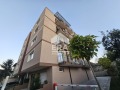 Продава 3-СТАЕН, гр. София, Подуяне, снимка 1