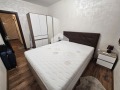 Продава 3-СТАЕН, гр. София, Подуяне, снимка 15