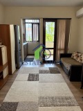 Продава 3-СТАЕН, гр. Пловдив, Тракия, снимка 2