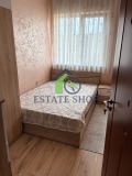 Продава 3-СТАЕН, гр. Пловдив, Тракия, снимка 3