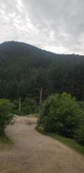 Продава КЪЩА, с. Овчарци, област Кюстендил, снимка 2
