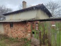 Продава КЪЩА, гр. Добрич, м-т Газибаба, снимка 2