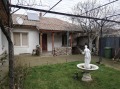 Продава КЪЩА, гр. Казанлък, област Стара Загора, снимка 1