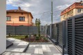 Продава КЪЩА, гр. София, Обеля, снимка 2