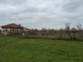 Продава КЪЩА, с. Орлинци, област Бургас, снимка 9