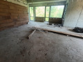Продава КЪЩА, гр. Елена, област Велико Търново, снимка 7
